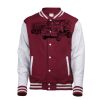 Varsity jacket Thumbnail