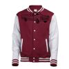 Varsity jacket Thumbnail