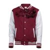 Varsity jacket Thumbnail