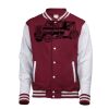 Varsity jacket Thumbnail