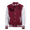 Varsity jacket Thumbnail