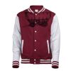 Varsity jacket Thumbnail