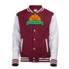 Varsity jacket Thumbnail