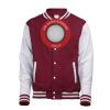 Varsity jacket Thumbnail