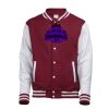 Varsity jacket Thumbnail