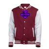 Varsity jacket Thumbnail