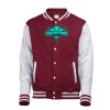Varsity jacket Thumbnail
