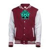 Varsity jacket Thumbnail