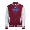 Varsity jacket Thumbnail