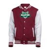 Varsity jacket Thumbnail