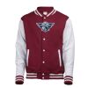 Varsity jacket Thumbnail