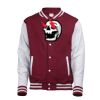 Varsity jacket Thumbnail