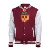 Varsity jacket Thumbnail