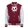 Varsity jacket Thumbnail