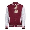 Varsity jacket Thumbnail