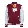 Varsity jacket Thumbnail