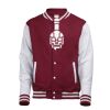 Varsity jacket Thumbnail