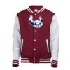 Varsity jacket Thumbnail