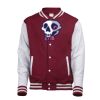Varsity jacket Thumbnail