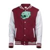 Varsity jacket Thumbnail