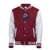 Varsity jacket Thumbnail