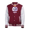 Varsity jacket Thumbnail