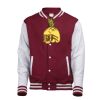 Varsity jacket Thumbnail