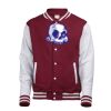 Varsity jacket Thumbnail