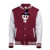 Varsity jacket Thumbnail