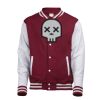 Varsity jacket Thumbnail