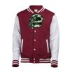Varsity jacket Thumbnail