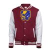 Varsity jacket Thumbnail