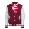 Varsity jacket Thumbnail