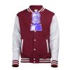 Varsity jacket Thumbnail