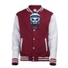 Varsity jacket Thumbnail