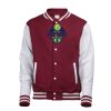 Varsity jacket Thumbnail