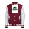 Varsity jacket Thumbnail