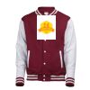 Varsity jacket Thumbnail