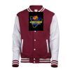 Varsity jacket Thumbnail