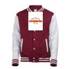 Varsity jacket Thumbnail