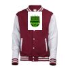 Varsity jacket Thumbnail