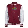 Varsity jacket Thumbnail