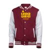 Varsity jacket Thumbnail