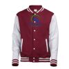 Varsity jacket Thumbnail