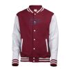 Varsity jacket Thumbnail