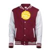 Varsity jacket Thumbnail