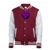 Varsity jacket Thumbnail