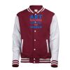 Varsity jacket Thumbnail