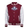 Varsity jacket Thumbnail