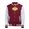 Varsity jacket Thumbnail